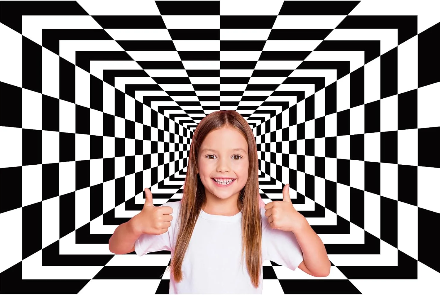 پس زمینه شطرنجی سیاه و سفید، صفحه شطرنج مسابقه ای، بافت شبکه ای، الگوی هندسی، پس زمینه عکاسی، دکوراسیون مهمانی با تم مسابقه، لوازم استودیوی عکس تولد 7x5 فوت