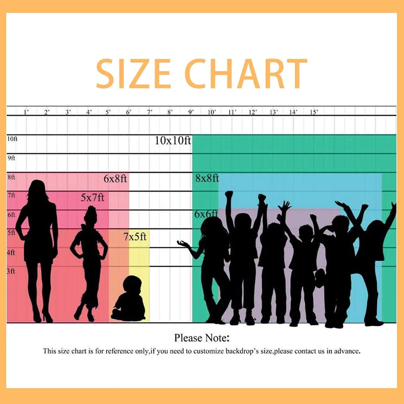 پس زمینه شطرنجی سیاه و سفید 180x120 سانتی متر، تم ماشین مسابقه، دکوراسیون مهمانی رترو، لوازم جشن تولد کودکان، F190