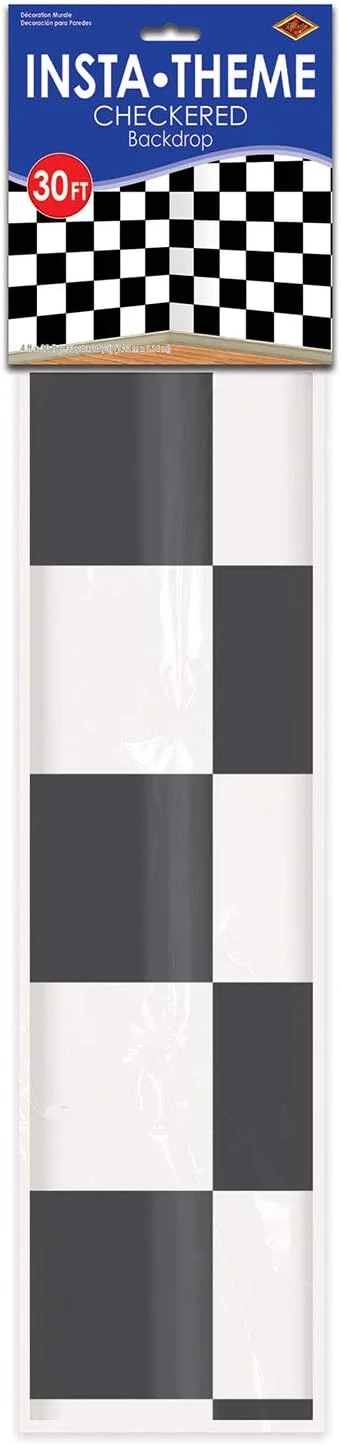 پس زمینه طرح شطرنجی سیاه و سفید بیستل پس زمینه طرح شطرنجی سیاه و سفید بیستل