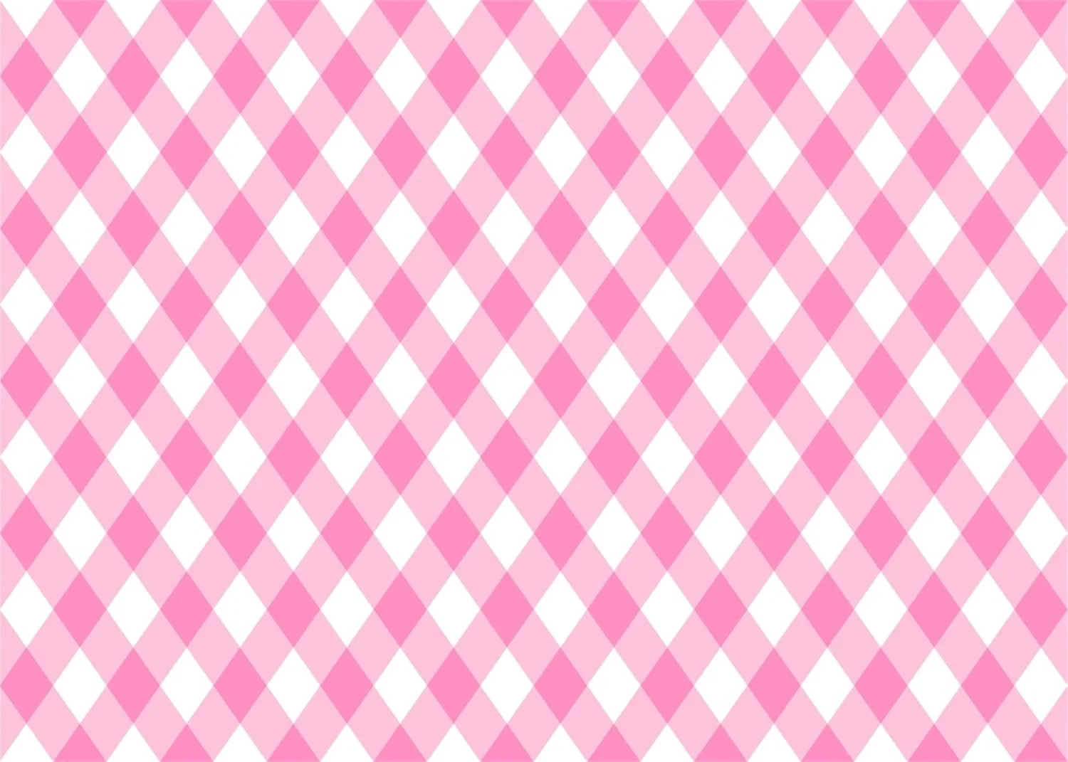 پس زمینه پارچه ای طرح دار صورتی و سفید Beleco، طرح شطرنجی، بافت چهارخانه، مناسب تزئینات مهمانی پیک نیک باربیکیو، جشن تولد، حمام نوزاد، عکاسی پس زمینه پارچه ای طرح دار صورتی و سفید Beleco، طرح شطرنجی، بافت چهارخانه، مناسب تزئینات مهمانی پیک نیک باربیکیو، جشن تولد، حمام نوزاد، عکاسی