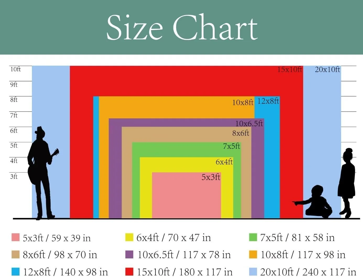 پس زمینه پارچه ای طرح دار قرمز و سفید BELECO، طرح شطرنجی، مناسب برای تزئینات مهمانی پیک نیک، جشن تولد، حمام نوزاد و عکاسی
