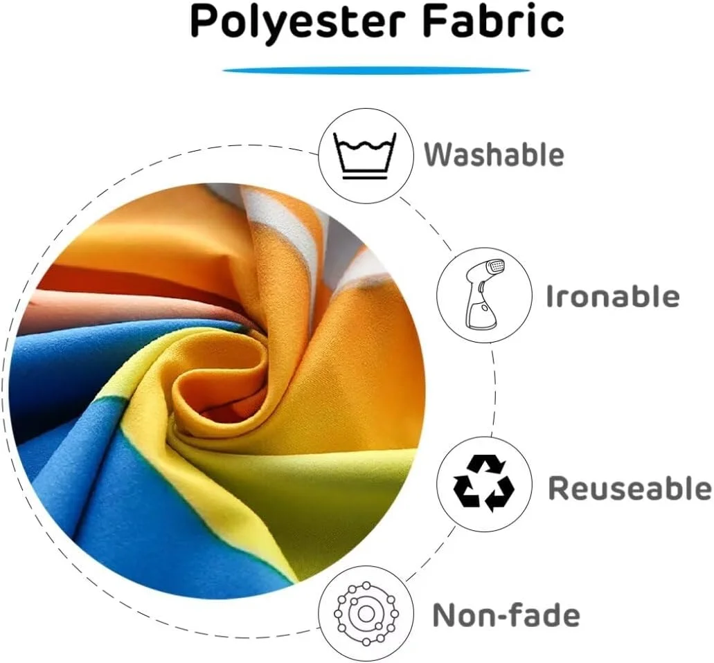 پس زمینه پارچه ای طرح شطرنجی صورتی و سفید BELECO ابعاد 3x2.4 متر، طرح پترن گینگام، بافت چهارخانه، مناسب تزئینات مهمانی پیک نیک باربیکیو، جشن تولد، جشن نوزاد، عکاسی