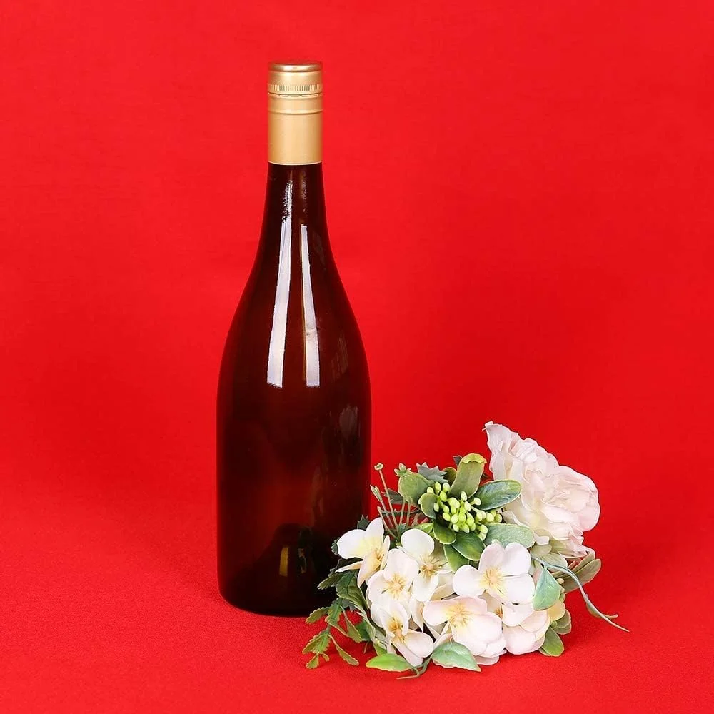 پس زمینه تاشو eWINNER از جنس پلی استر و پنبه مناسب برای ضبط ویدیو در یوتیوب، عکاسی، صفحه نمایش تلویزیون، جشن تولد، مهمانی عروسی (1x2 متر، قرمز) پس زمینه تاشو eWINNER از جنس پلی استر و پنبه مناسب برای ضبط ویدیو در یوتیوب، عکاسی، صفحه نمایش تلویزیون، جشن تولد، مهمانی عروسی (1x2 متر، قرمز)