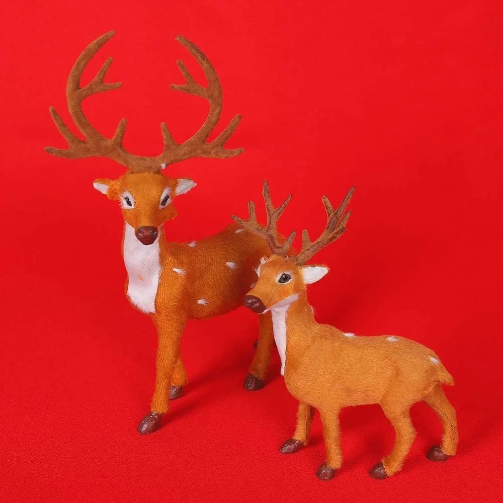 پس زمینه تاشو eWINNER از جنس پلی استر و پنبه مناسب برای ضبط ویدیو در یوتیوب، عکاسی، صفحه نمایش تلویزیون، جشن تولد، مهمانی عروسی (1x2 متر، قرمز) پس زمینه تاشو eWINNER از جنس پلی استر و پنبه مناسب برای ضبط ویدیو در یوتیوب، عکاسی، صفحه نمایش تلویزیون، جشن تولد، مهمانی عروسی (1x2 متر، قرمز)