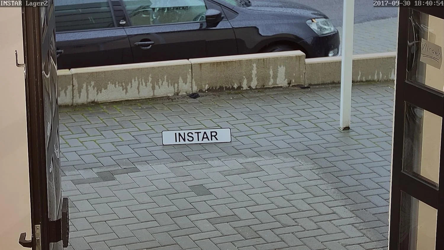 لنز تله فوتو 16 میلی متری INSTAR مدل IN-8015 مناسب دوربین های Full HD/IP، دوربین مداربسته، لنز، لوازم جانبی، جزئیات بیشتر در فواصل دورتر، تله، S-Mount/M12xP0.5 لنز تله فوتو 16 میلی متری INSTAR مدل IN-8015 مناسب دوربین های Full HD/IP، دوربین مداربسته، لنز، لوازم جانبی، جزئیات بیشتر در فواصل دورتر، تله، S-Mount/M12xP0.5