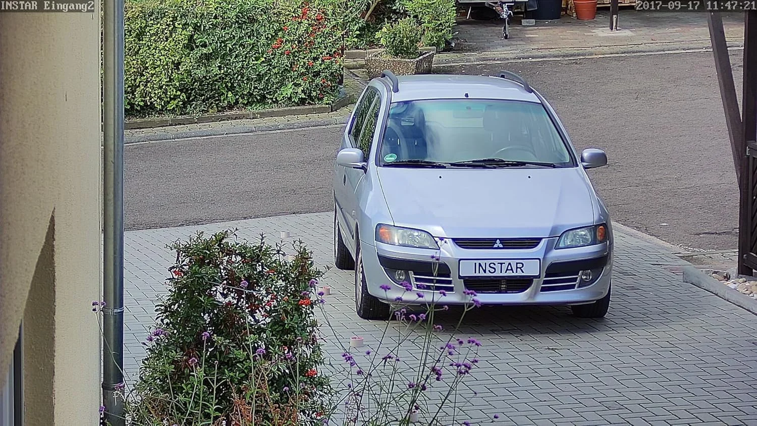 لنز تله فوتو 16 میلیمتری INSTAR IN-9008 برای دوربینهای Full HD/IP/دوربین مداربسته/لنز/لوازم جانبی/جزئیات بیشتر در فواصل دورتر/تله/S-Mount/M12xP0.5 لنز تله فوتو 16 میلیمتری INSTAR IN-9008 برای دوربینهای Full HD/IP/دوربین مداربسته/لنز/لوازم جانبی/جزئیات بیشتر در فواصل دورتر/تله/S-Mount/M12xP0.5