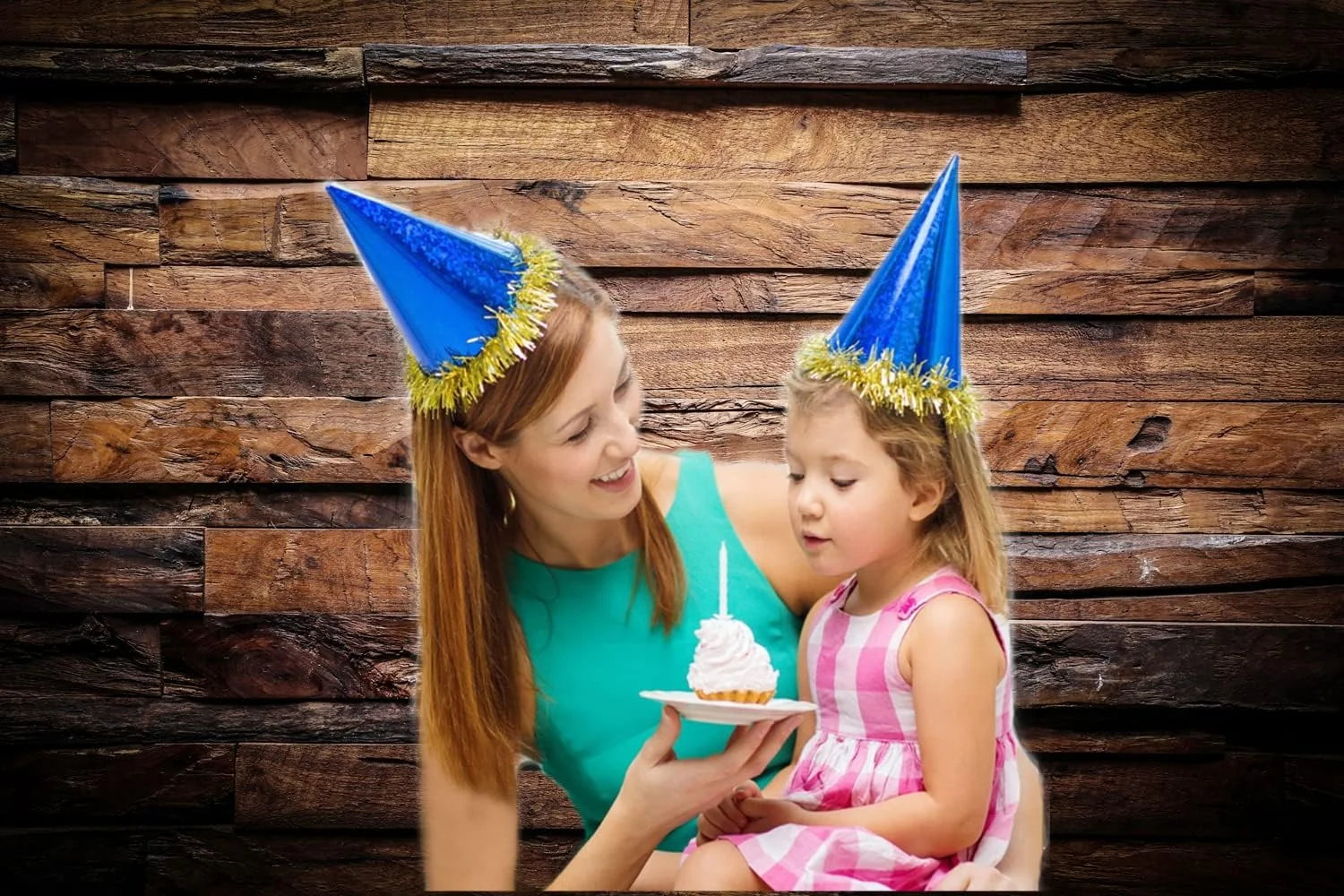 پس زمینه چوبی قهوه ای CYLYH با ابعاد 2.4x1.8 متر برای عکاسی، پس زمینه سفارشی قدیمی برای لوازم استودیوی عکس مدل D104