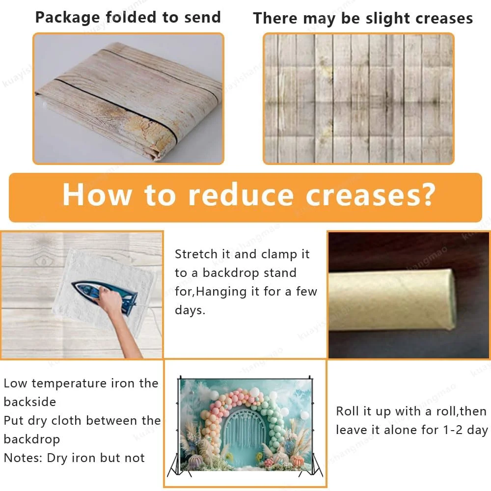 پس زمینه طاق بادکنک سه بعدی صورتی و سبز برای تولد، بادکنک های رنگارنگ، گل ها، تولد یک سالگی نوزاد، پس زمینه عکاسی جشن نوزاد، لوازم عکسبرداری