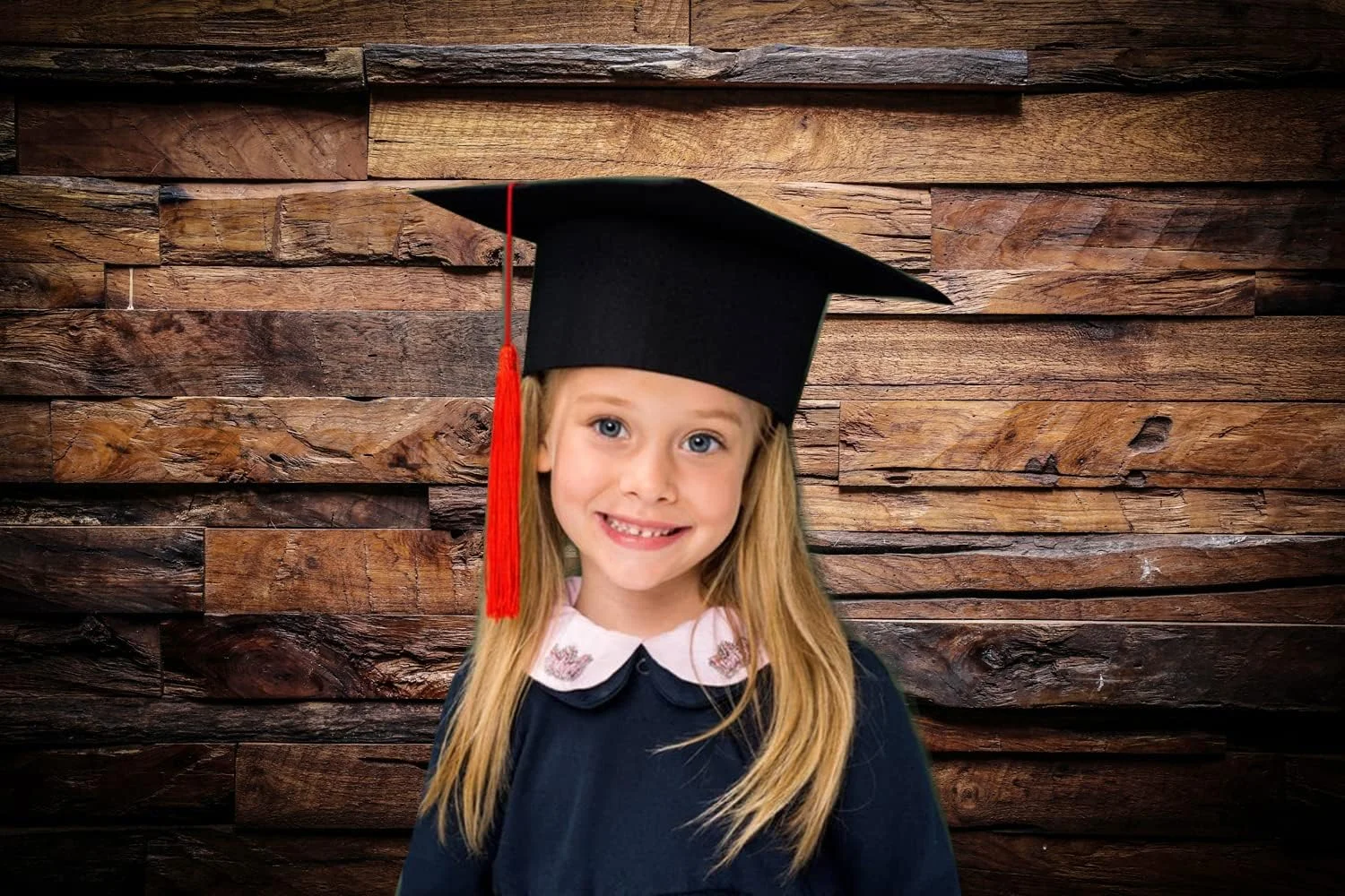 پس زمینه چوبی قهوه ای CYLYH با ابعاد 2.4x1.8 متر برای عکاسی، پس زمینه سفارشی قدیمی برای لوازم استودیوی عکس مدل D104