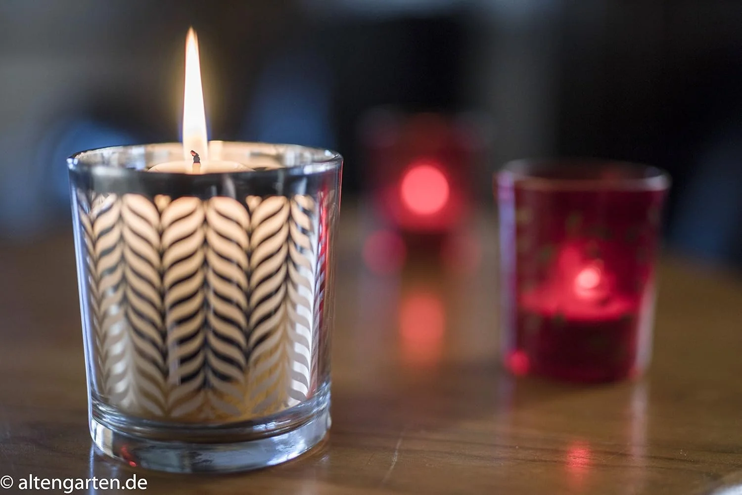 لنز تامرون SP 45mm f/1.8 DI VC USD مدل F013E برای دوربین های کانن لنز تامرون SP 45mm f/1.8 DI VC USD مدل F013E برای دوربین های کانن