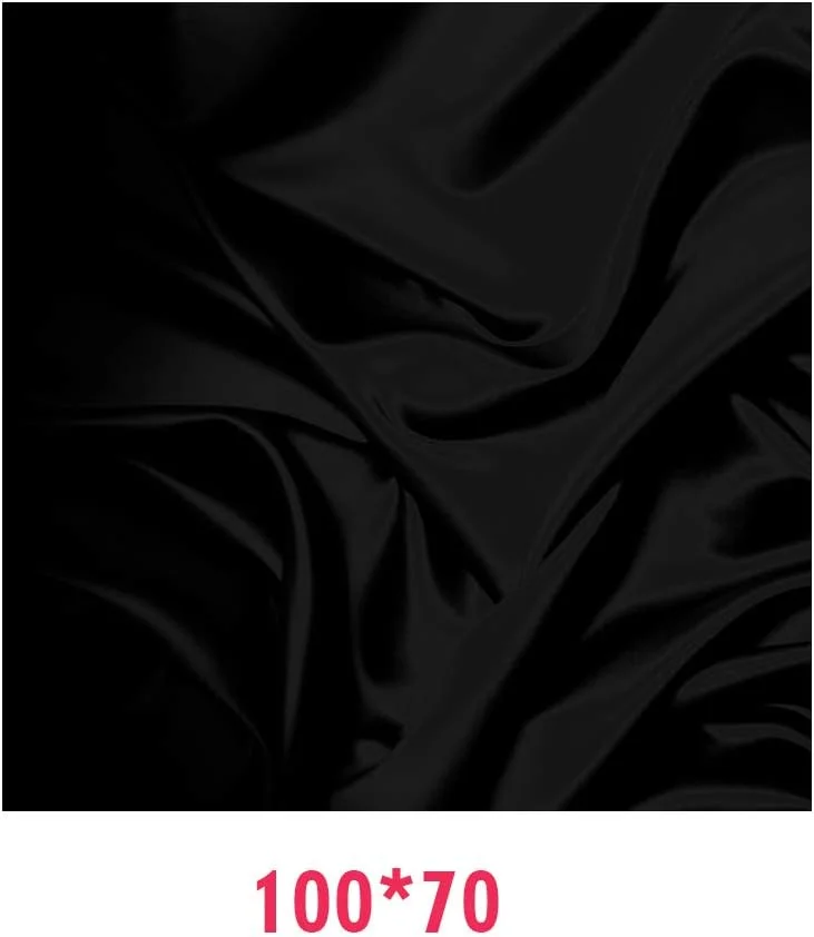 پس زمینه عکاسی مخملی مشکی، پارچه پس زمینه مشکی حرفه ای و یکدست، جاذب نور و بدون انعکاس پس زمینه عکاسی مخملی مشکی، پارچه پس زمینه مشکی حرفه ای و یکدست، جاذب نور و بدون انعکاس