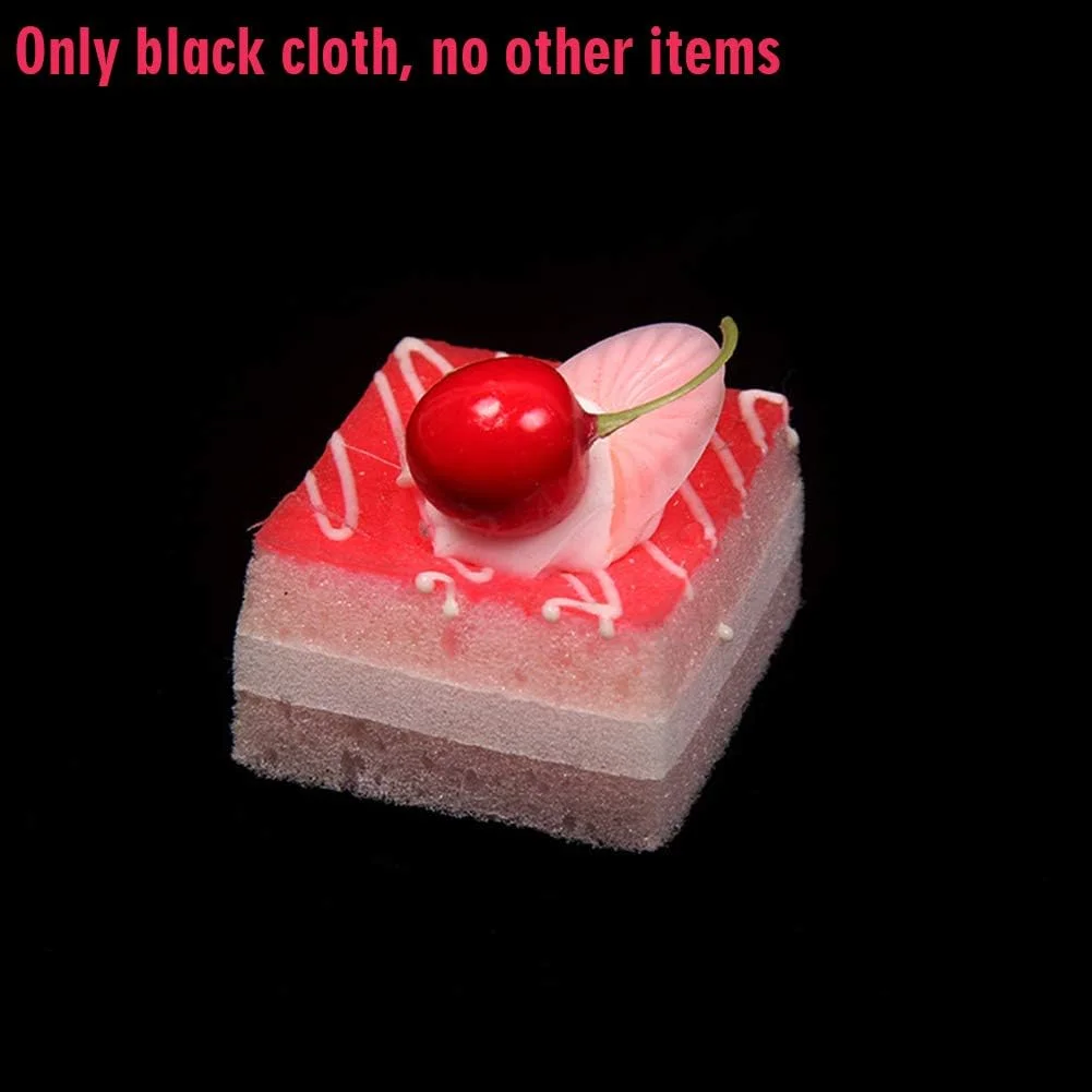 پس زمینه مخملی مشکی برای عکاسی، پارچه پس زمینه مشکی حرفه ای و یکدست با قابلیت جذب نور و بدون انعکاس پس زمینه مخملی مشکی برای عکاسی، پارچه پس زمینه مشکی حرفه ای و یکدست با قابلیت جذب نور و بدون انعکاس