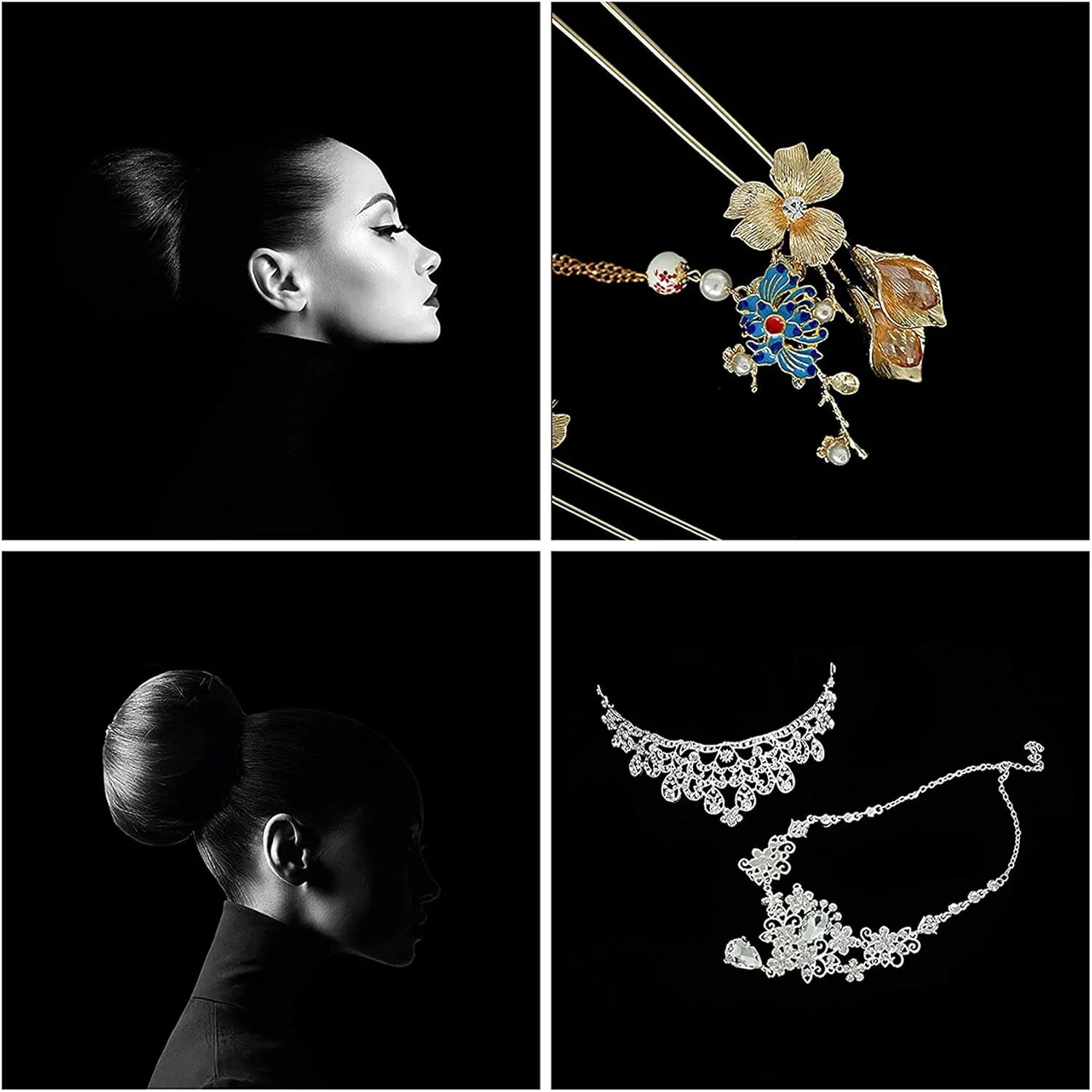 پرده پس زمینه عکاسی مشکی Selens، جنس مخمل، مقاوم در برابر چروک، 200x100 سانتی متر، مناسب برای استودیو عکس، پرتره، عکاسی از محصول، حیوانات خانگی، پخش زنده اینترنتی، قابل شستشو پرده پس زمینه عکاسی مشکی Selens، جنس مخمل، مقاوم در برابر چروک، 200x100 سانتی متر، مناسب برای استودیو عکس، پرتره، عکاسی از محصول، حیوانات خانگی، پخش زنده اینترنتی، قابل شستشو