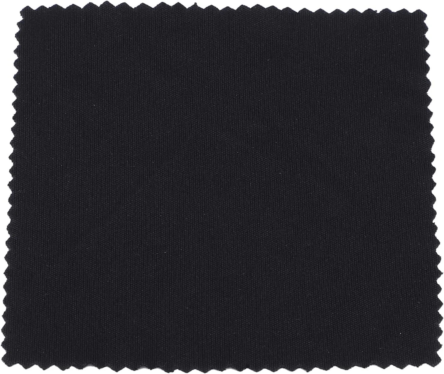 لنز تله فوتو با بزرگنمایی 2 برابر، تشخیص جزئیات مناظر دوردست، مناسب برای لنز دوربین، آلیاژ آلومینیوم مشکی، مناسب برای عکاسی در فضای باز