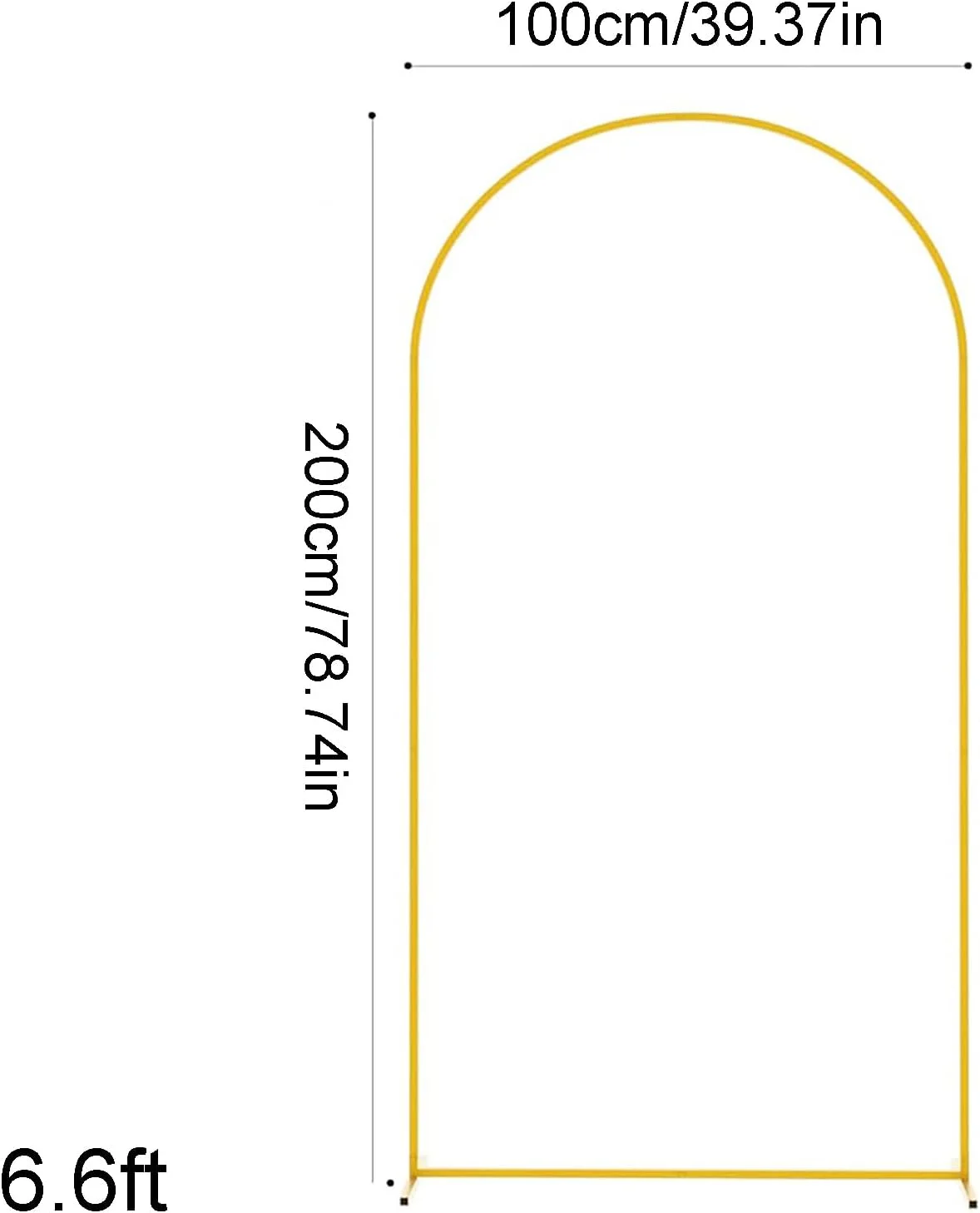 فریم طاق عروسی، فریم پس زمینه طاق بادکنک طلایی، فریم های عروسی قابل حمل، پایه پس زمینه قاب درب تزئینی برای مهمانی ها، مراسم فریم طاق عروسی، فریم پس زمینه طاق بادکنک طلایی، فریم های عروسی قابل حمل، پایه پس زمینه قاب درب تزئینی برای مهمانی ها، مراسم
