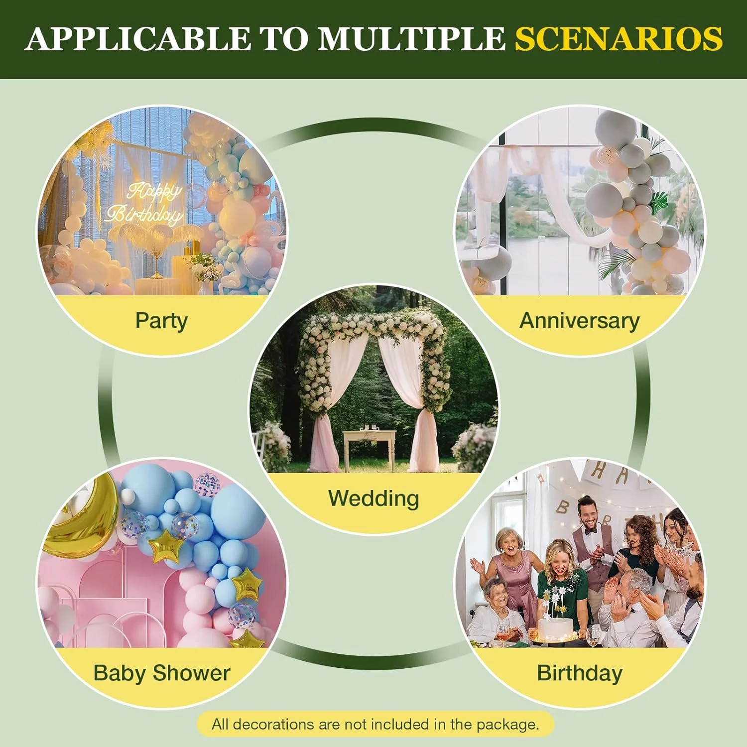 پایه پرده پس زمینه 3*3 متری با پایه فلزی فولادی، پایه قابل تنظیم برای پس زمینه عکس، مناسب برای مهمانی ها، عروسی ها، جشن تولد و غرفه عکس پایه پرده پس زمینه 3*3 متری با پایه فلزی فولادی، پایه قابل تنظیم برای پس زمینه عکس، مناسب برای مهمانی ها، عروسی ها، جشن تولد و غرفه عکس