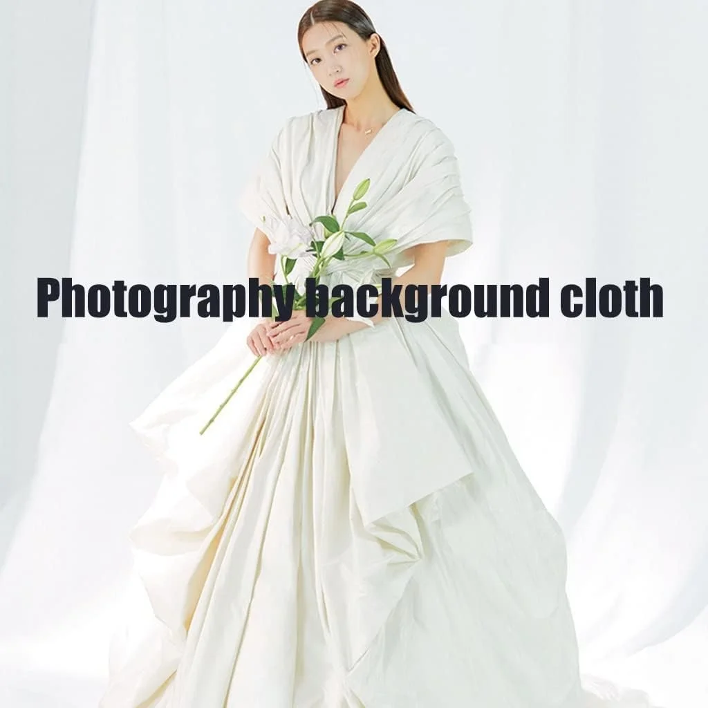 کیت پس زمینه عکاسی با پایه و 4 گیره، پس زمینه عکاسی سفید با پایه، پس زمینه عکاسی با قابلیت تنظیم ارتفاع، نصب آسان کیت پس زمینه عکاسی با پایه و 4 گیره، پس زمینه عکاسی سفید با پایه، پس زمینه عکاسی با قابلیت تنظیم ارتفاع، نصب آسان