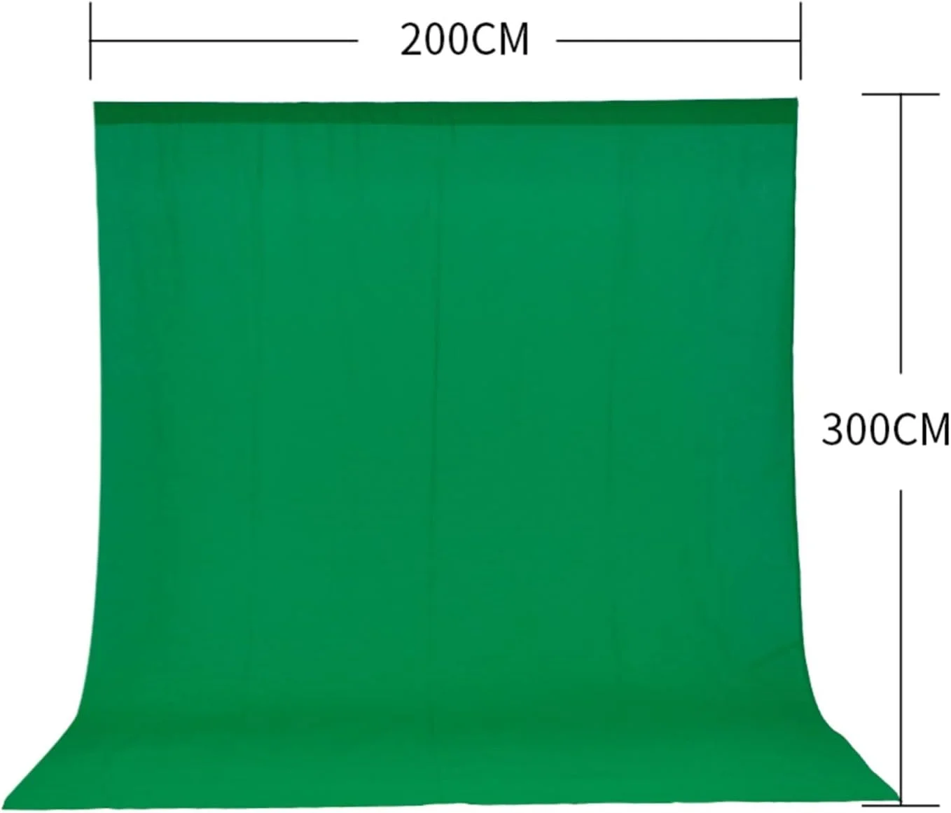 کیت پایه پس زمینه عکاسی، کیت نورپردازی سافت باکس، لوازم جانبی تجهیزات استودیوی عکس با سه پایه پس زمینه 2 متری کیت پایه پس زمینه عکاسی، کیت نورپردازی سافت باکس، لوازم جانبی تجهیزات استودیوی عکس با سه پایه پس زمینه 2 متری