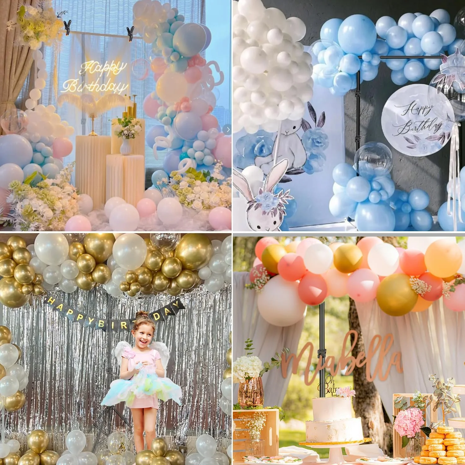 پایه نگهدارنده پس زمینه پرتابل Hemmotop مدل T شکل 1.5x2 متر با 4 گیره و کیف حمل، سیستم پشتیبانی پایه پس زمینه عکس برای استودیو عکس و فیلم پایه نگهدارنده پس زمینه پرتابل Hemmotop مدل T شکل 1.5x2 متر با 4 گیره و کیف حمل، سیستم پشتیبانی پایه پس زمینه عکس برای استودیو عکس و فیلم