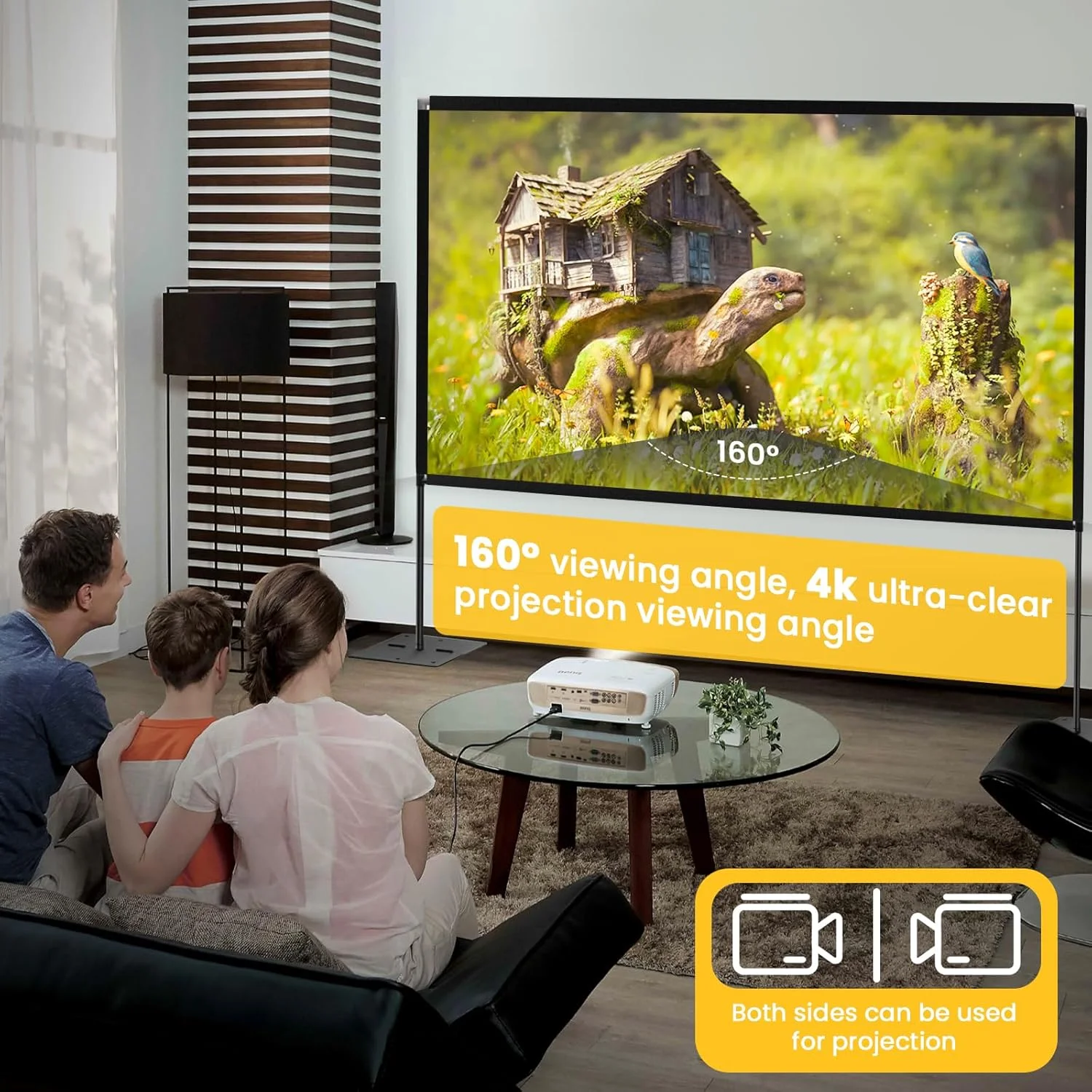 پایه بنر پس زمینه 2.6 در 2.2 متری Jiang&Rong، پایه پس زمینه سنگین، پایه عکاسی استپ اند ریپیت، پایه پس زمینه، پایه بنر غرفه عکس قابل حمل برای مهمانی ها، نمایشگاه تجاری، نمایشگاه پایه بنر پس زمینه 2.6 در 2.2 متری Jiang&Rong، پایه پس زمینه سنگین، پایه عکاسی استپ اند ریپیت، پایه پس زمینه، پایه بنر غرفه عکس قابل حمل برای مهمانی ها، نمایشگاه تجاری، نمایشگاه