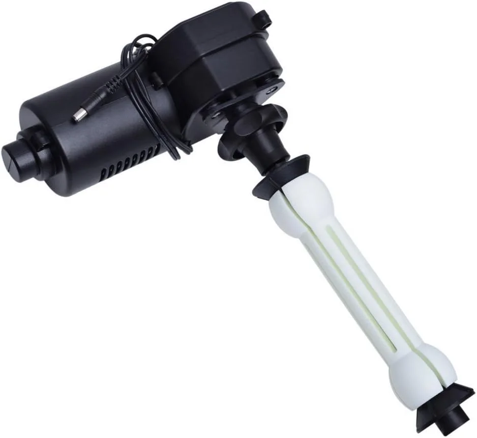 سیستم نگهدارنده پس زمینه برقی موتوریزه فوتوکونیک با قابلیت نصب روی دیوار یا سقف و دارای 3 رول و ریموت کنترل