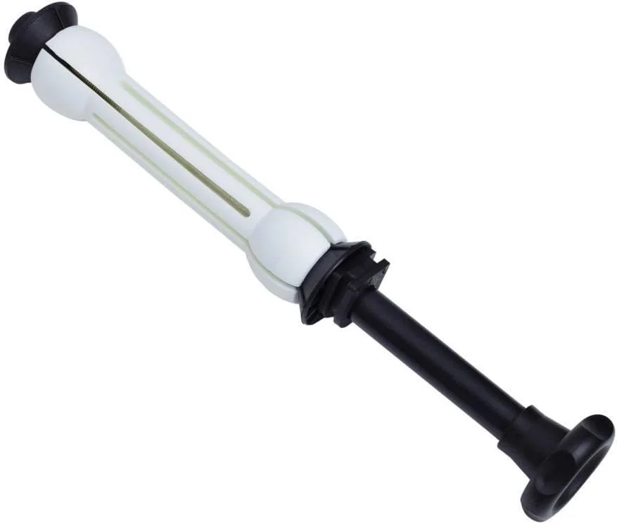 سیستم نگهدارنده پس زمینه برقی موتوریزه فوتوکونیک با قابلیت نصب روی دیوار یا سقف و دارای 3 رول و ریموت کنترل