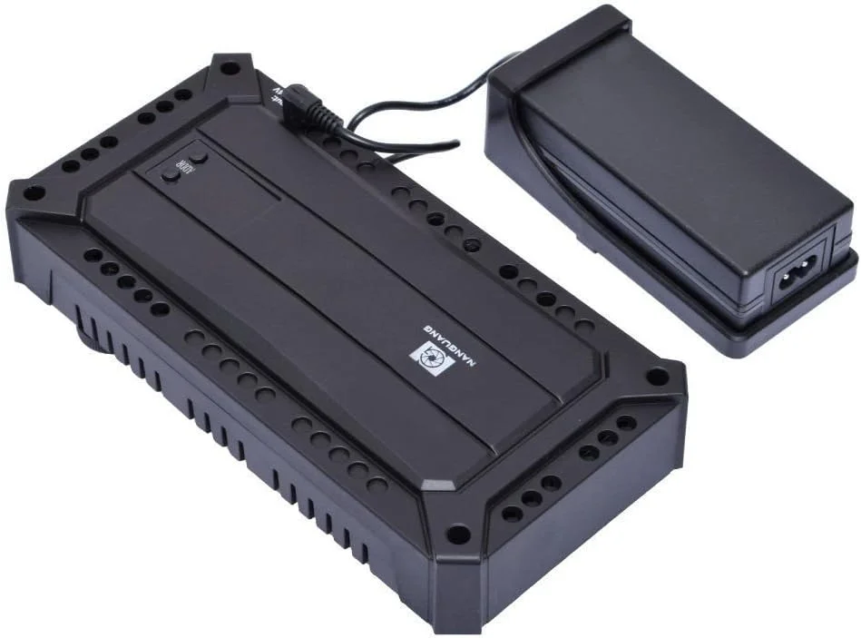 سیستم نگهدارنده پس زمینه برقی موتوریزه فوتوکونیک با قابلیت نصب روی دیوار یا سقف و دارای 3 رول و ریموت کنترل