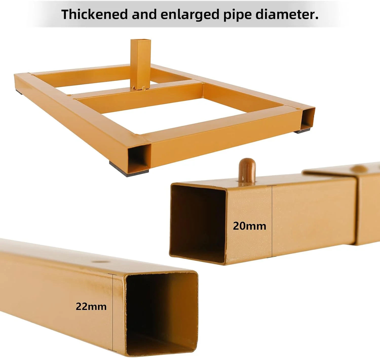 پایه نگهدارنده پس زمینه فاوونو، مقاوم، 3*3 متر، قابل تنظیم برای استودیو عکس و فیلم، مناسب برای عکاسی، دکوراسیون جشن تولد و عروسی در فضای باز پایه نگهدارنده پس زمینه فاوونو، مقاوم، 3*3 متر، قابل تنظیم برای استودیو عکس و فیلم، مناسب برای عکاسی، دکوراسیون جشن تولد و عروسی در فضای باز