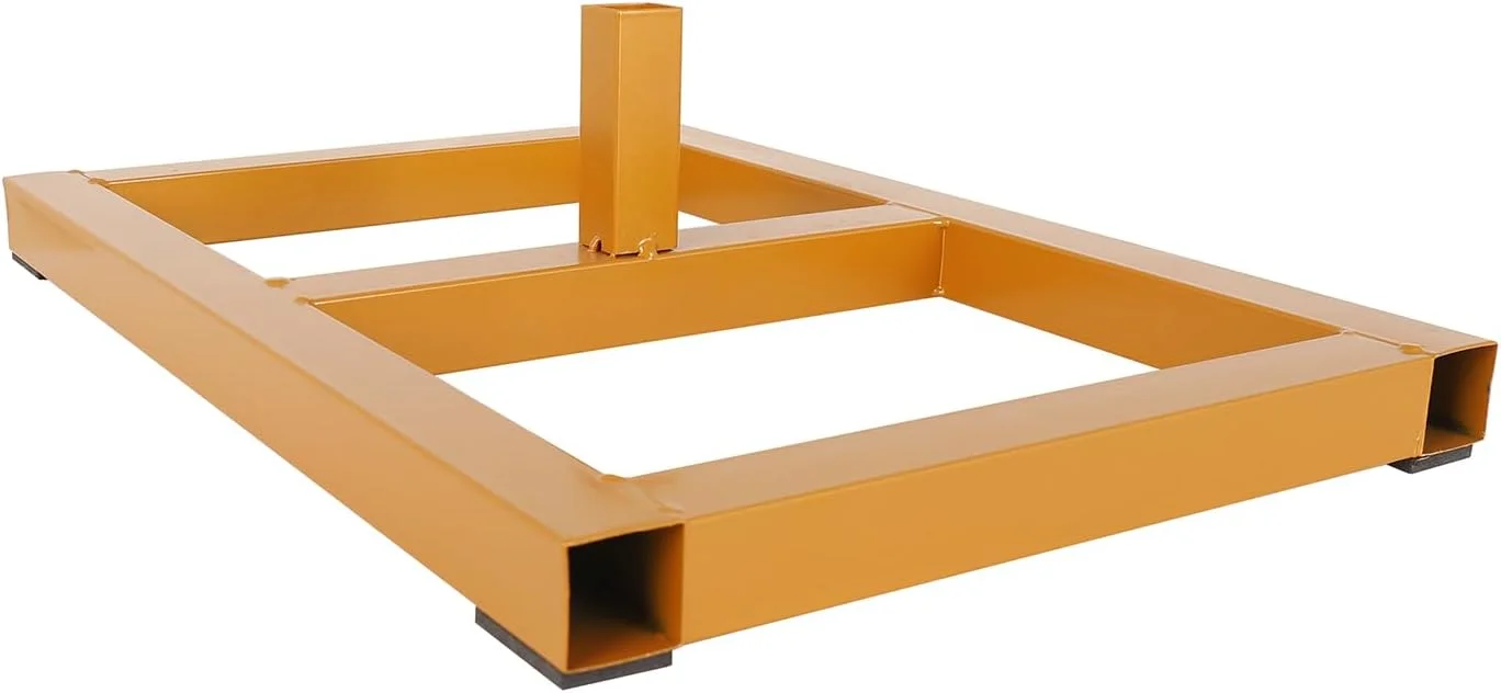 پایه نگهدارنده پس زمینه فاوونو، مقاوم، 3*3 متر، قابل تنظیم برای استودیو عکس و فیلم، مناسب برای عکاسی، دکوراسیون جشن تولد و عروسی در فضای باز پایه نگهدارنده پس زمینه فاوونو، مقاوم، 3*3 متر، قابل تنظیم برای استودیو عکس و فیلم، مناسب برای عکاسی، دکوراسیون جشن تولد و عروسی در فضای باز