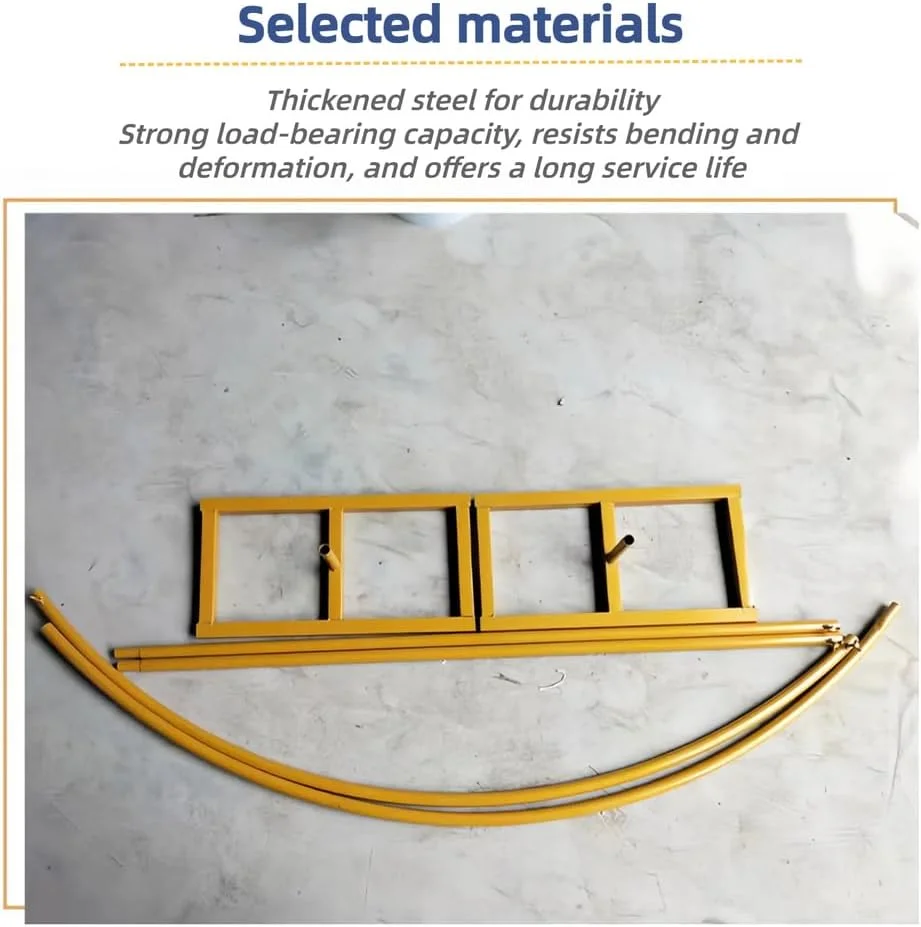 استند پس زمینه عکس، استند پس زمینه طاق عروسی، طاق بادکنک دایره ای فلزی عروسی، برای عروسی، غرفه عکس، گل آرایی باغ، تزئینات طاق بادکنک، سفید، 2×1.5 متر