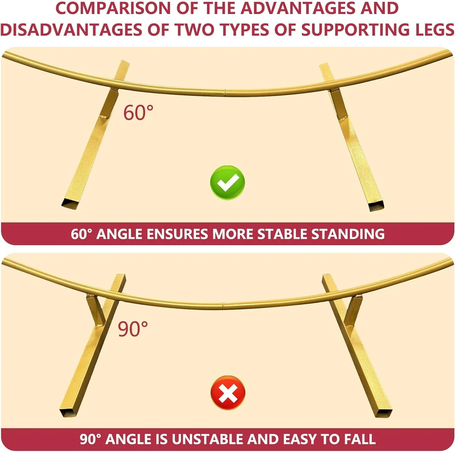 پایه بکدراپ گرد 1.8 متری، پایه فلزی طاق بادکنک گرد، پایه بکدراپ مهمانی، طاق بکدراپ برای مهمانیها، عروسیها، جشنها و مراسم نامگذاری نوزاد پایه بکدراپ گرد 1.8 متری، پایه فلزی طاق بادکنک گرد، پایه بکدراپ مهمانی، طاق بکدراپ برای مهمانیها، عروسیها، جشنها و مراسم نامگذاری نوزاد