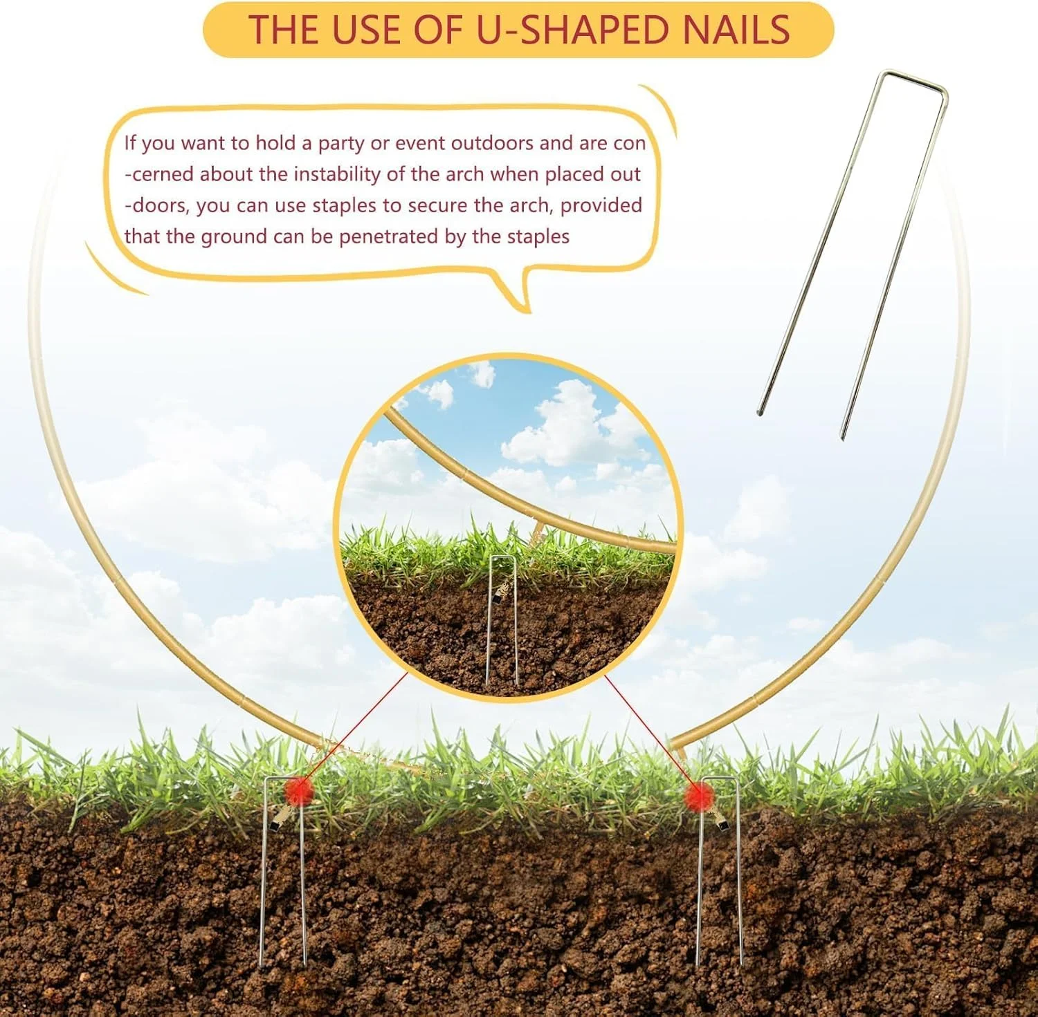 پایه بکدراپ گرد 1.8 متری، پایه فلزی طاق بادکنک گرد، پایه بکدراپ مهمانی، طاق بکدراپ برای مهمانیها، عروسیها، جشنها و مراسم نامگذاری نوزاد پایه بکدراپ گرد 1.8 متری، پایه فلزی طاق بادکنک گرد، پایه بکدراپ مهمانی، طاق بکدراپ برای مهمانیها، عروسیها، جشنها و مراسم نامگذاری نوزاد