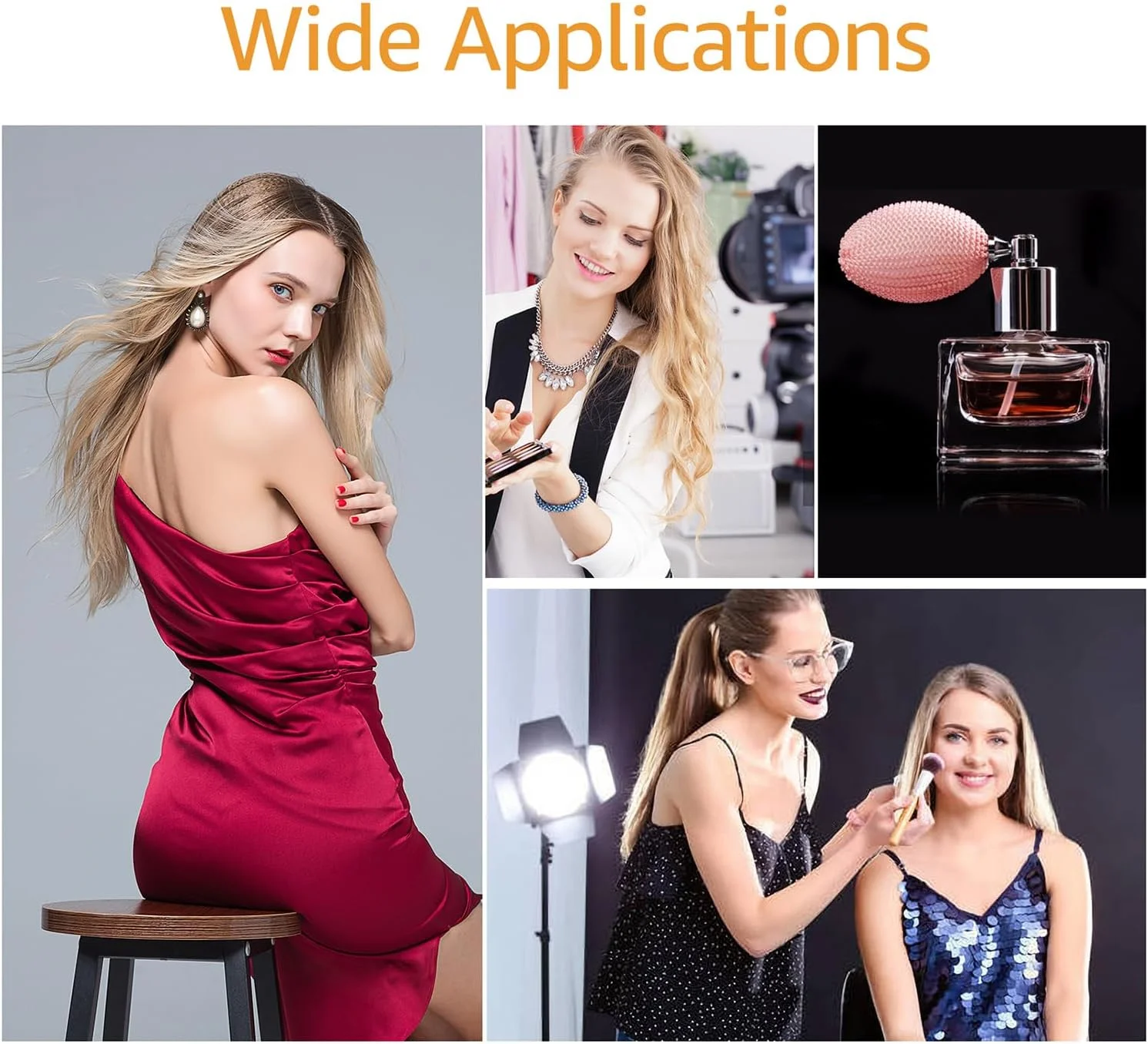 پایه نگهدارنده پس زمینه T شکل، کیت براکت پس زمینه آلیاژ آلومینیوم سنگین قابل حمل با ارتفاع قابل تنظیم برای استودیو عکس و فیلم به همراه گیره فنری پایه نگهدارنده پس زمینه T شکل، کیت براکت پس زمینه آلیاژ آلومینیوم سنگین قابل حمل با ارتفاع قابل تنظیم برای استودیو عکس و فیلم به همراه گیره فنری