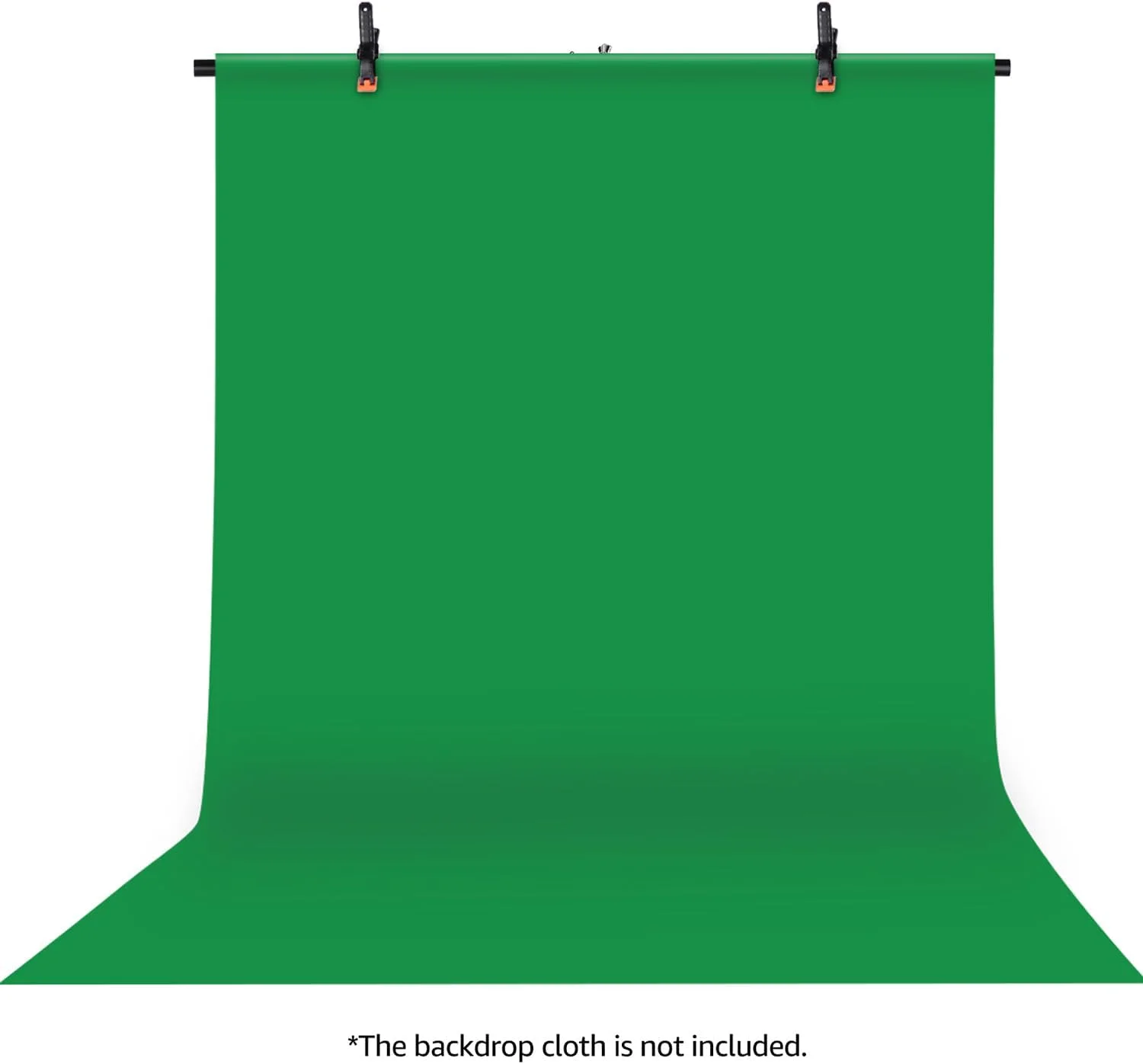 پایه نگهدارنده پس زمینه T شکل، کیت براکت پس زمینه آلیاژ آلومینیوم سنگین قابل حمل با ارتفاع قابل تنظیم برای استودیو عکس و فیلم به همراه گیره فنری پایه نگهدارنده پس زمینه T شکل، کیت براکت پس زمینه آلیاژ آلومینیوم سنگین قابل حمل با ارتفاع قابل تنظیم برای استودیو عکس و فیلم به همراه گیره فنری
