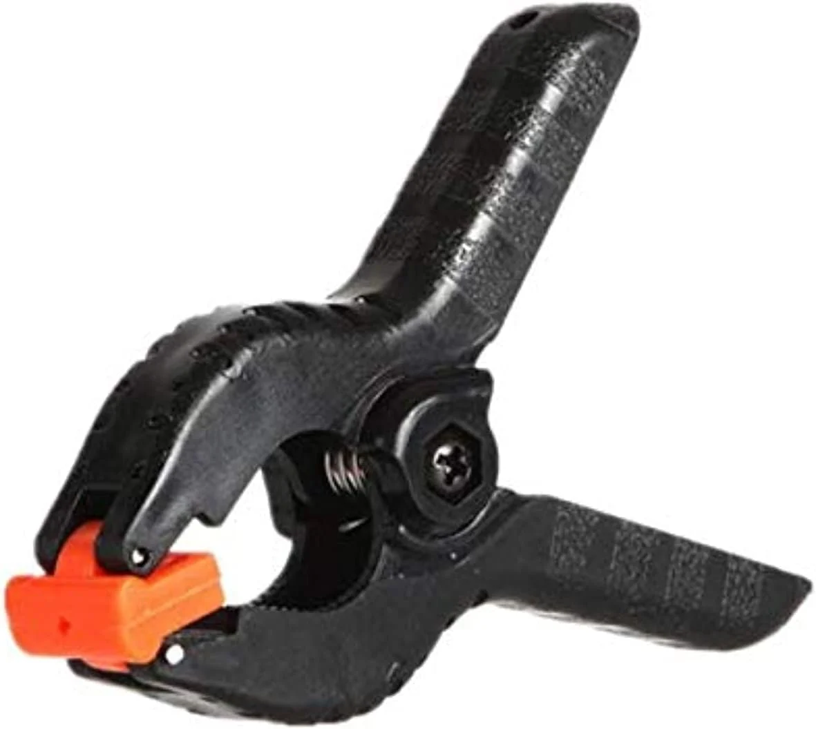 گیره های نگهدارنده پس زمینه استودیویی عکاسی اسکیدو 4 اینچی، گیره های پس زمینه، تجهیزات عکس