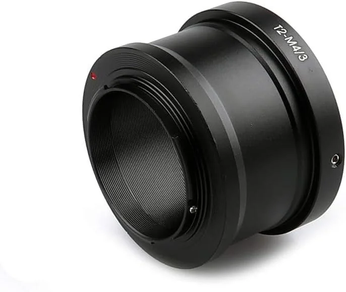 لنز تله فوتو دستی 500mm/1000mm f/8 با قدرت بالا برای پاناسونیک لومیکس GH5 GH4 GH3 GX85 G85 GX850 GX8 GX7 G7 G6 لنز تله فوتو دستی 500mm/1000mm f/8 با قدرت بالا برای پاناسونیک لومیکس GH5 GH4 GH3 GX85 G85 GX850 GX8 GX7 G7 G6