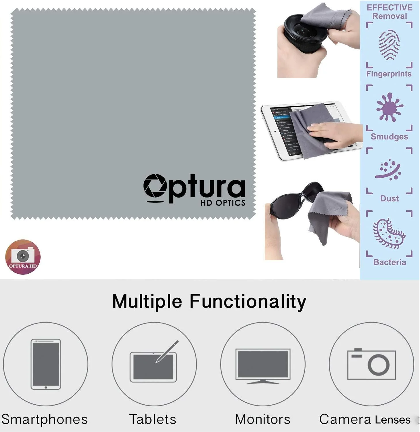 لنز تله فوتو دستی 500mm/1000mm f/8 با قدرت بالا برای پاناسونیک لومیکس GH5 GH4 GH3 GX85 G85 GX850 GX8 GX7 G7 G6 لنز تله فوتو دستی 500mm/1000mm f/8 با قدرت بالا برای پاناسونیک لومیکس GH5 GH4 GH3 GX85 G85 GX850 GX8 GX7 G7 G6