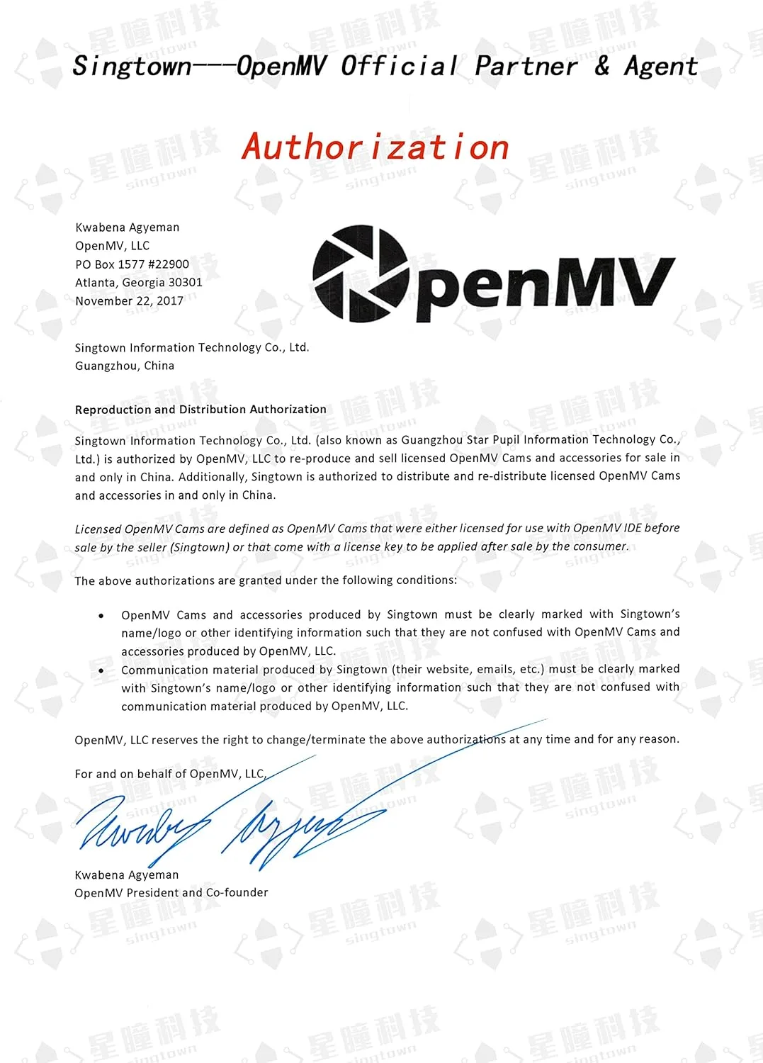 لنز سوپر تله فوتو OpenMV M12 25mm، SingTown، دید بیشتر، قابل استفاده برای OpenMV Cam H7 Plus، OpenMV Cam H7، OpenMV Cam M7، OpenMV Cam H7 R2