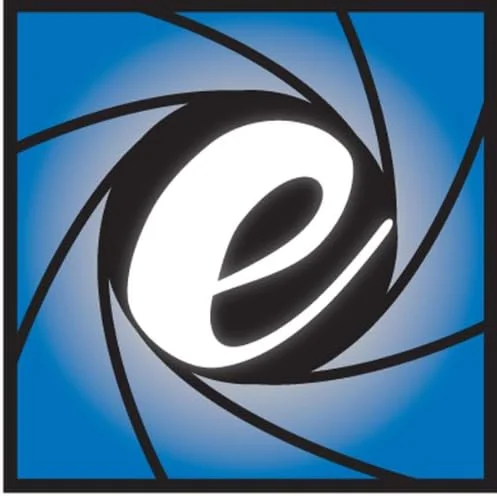 پایه نگهدارنده پس زمینه عکاسی و فیلمبرداری سنگین با کیف حمل برای پرده کروماکی یا پارچه ای مدل H30