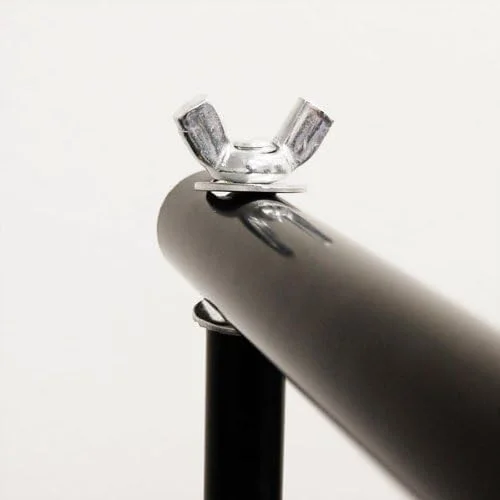 سیستم پایه نگهدارنده پس زمینه استودیویی عکس و فیلم قابل تنظیم به همراه کیف مدل H904B سیستم پایه نگهدارنده پس زمینه استودیویی عکس و فیلم قابل تنظیم به همراه کیف مدل H904B