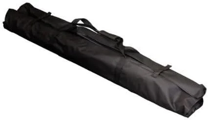 سیستم پایه نگهدارنده پس زمینه استودیویی عکس و فیلم قابل تنظیم به همراه کیف مدل H904B سیستم پایه نگهدارنده پس زمینه استودیویی عکس و فیلم قابل تنظیم به همراه کیف مدل H904B