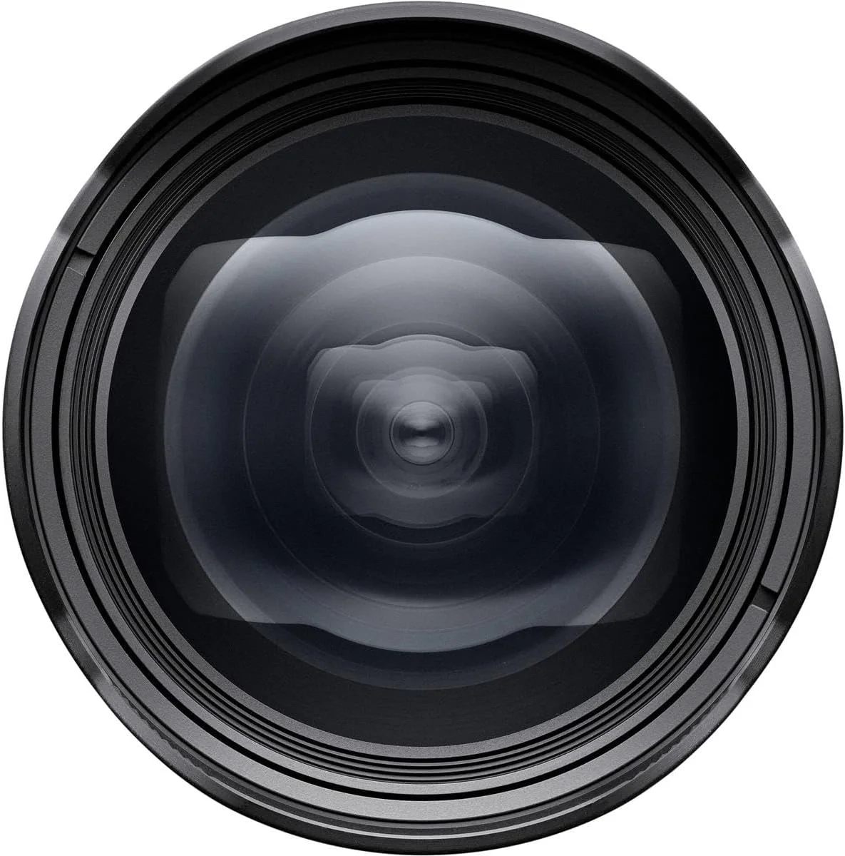 لنز لایکا 14-24mm f/2.8 Super-Vario-Elmarit-SL (دهانه L)