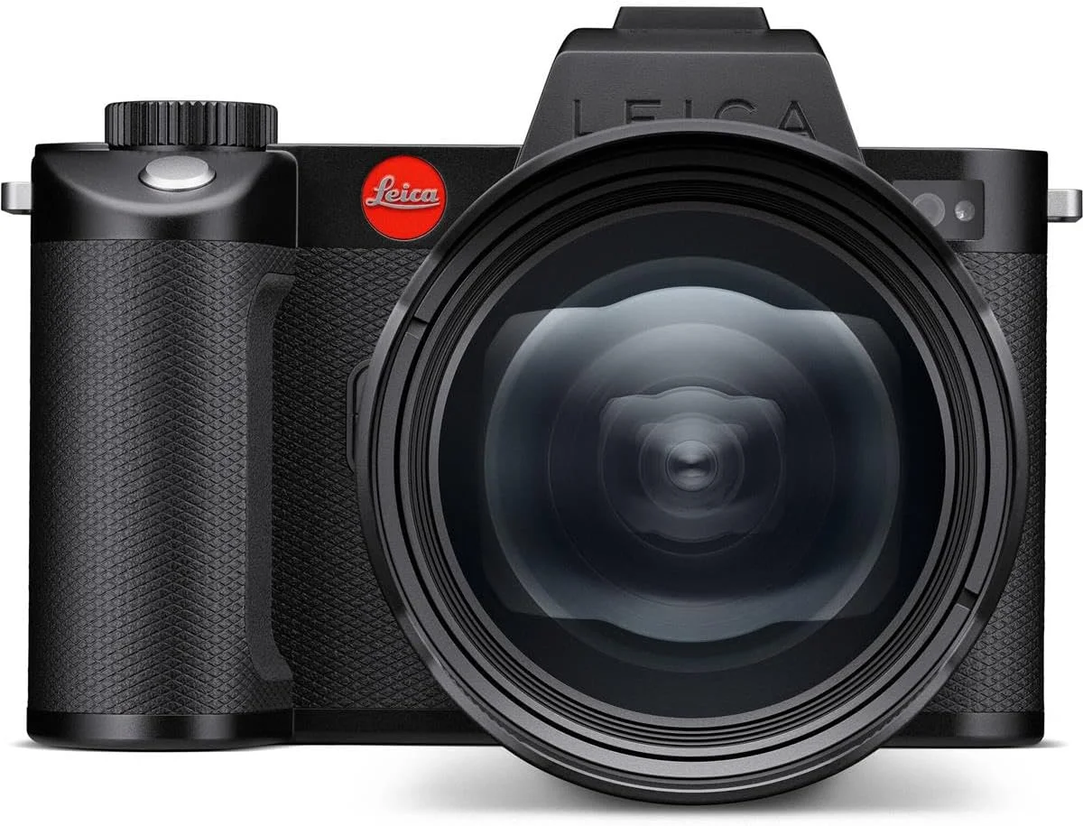 لنز لایکا 14-24mm f/2.8 Super-Vario-Elmarit-SL (دهانه L)