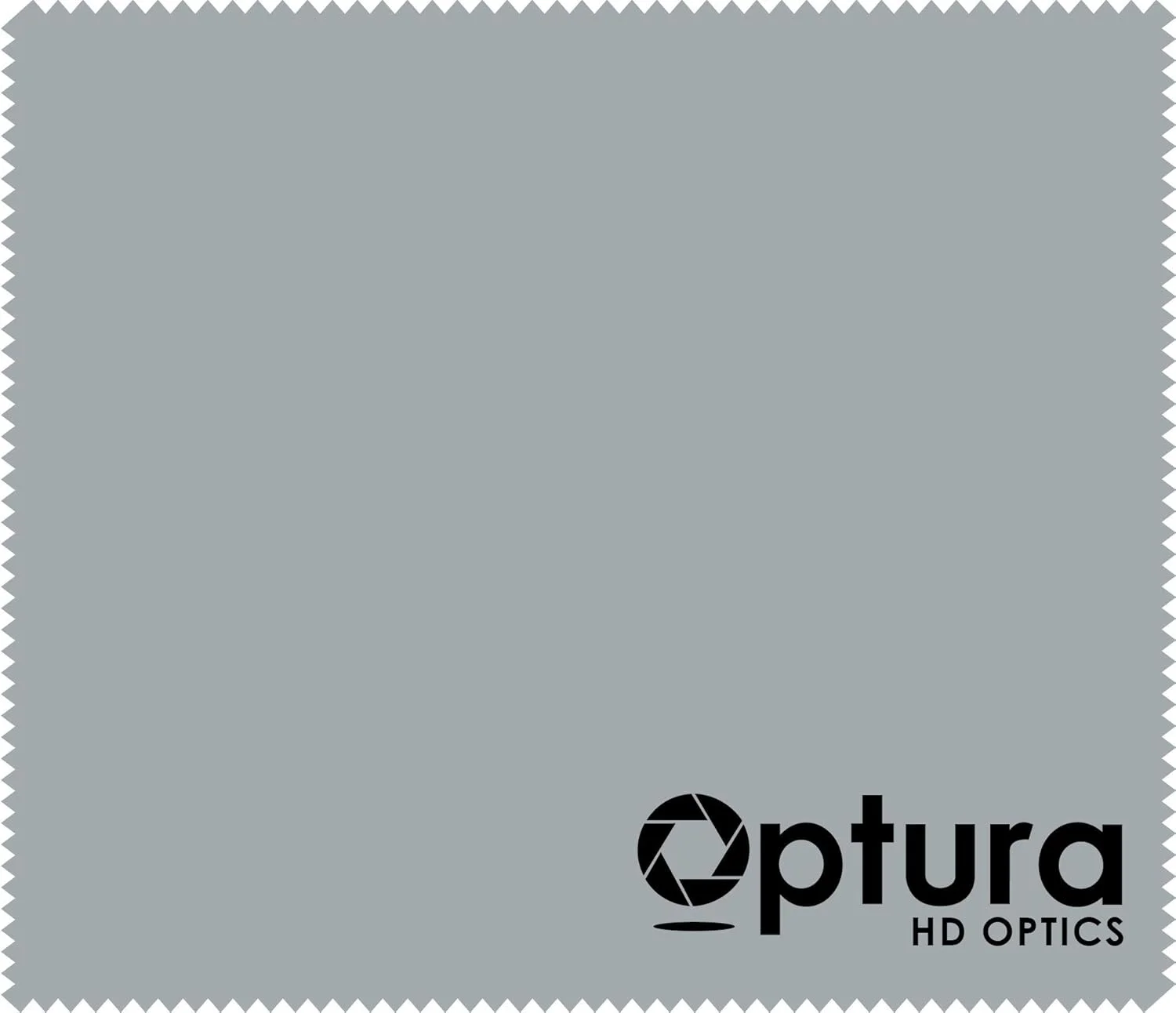 لنز تله فوتو دستی 500mm/1000mm f/8 با قدرت بالا برای دوربین های بدون آینه دیجیتال Sony NEX E-Mount a7r, a7s, a7, a6500, a6300, a6000, a5100, a5000, a3000, NEX-7, NEX-6, NEX-5T, NEX-5N, NEX-5R و 3N لنز تله فوتو دستی 500mm/1000mm f/8 با قدرت بالا برای دوربین های بدون آینه دیجیتال Sony NEX E-Mount a7r, a7s, a7, a6500, a6300, a6000, a5100, a5000, a3000, NEX-7, NEX-6, NEX-5T, NEX-5N, NEX-5R و 3N