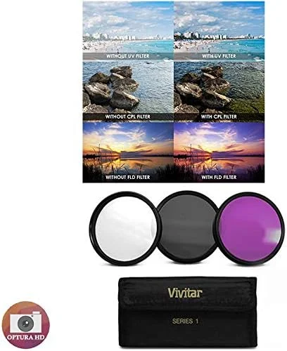 لنز تله فوتو دستی 500mm/1000mm f/8 HD برای دوربین های دیجیتال SLR کانن EOS Rebel T3, T3i, T4i, T5, T5i, T6, T7 T6i, T6s, T7i, SL1, SL2, EOS 60D, 70D, 77D, 80D, 5D III, 5D IV, EOS 6D, 7D, 7D II لنز تله فوتو دستی 500mm/1000mm f/8 HD برای دوربین های دیجیتال SLR کانن EOS Rebel T3, T3i, T4i, T5, T5i, T6, T7 T6i, T6s, T7i, SL1, SL2, EOS 60D, 70D, 77D, 80D, 5D III, 5D IV, EOS 6D, 7D, 7D II