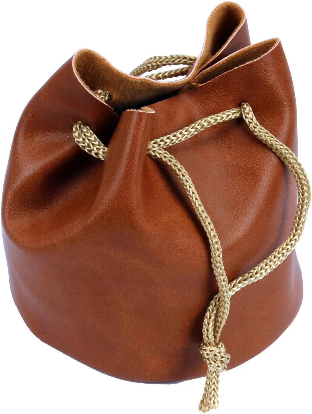 کیت لنز لوکس 58 میلیمتری شامل لنز چشمماهی 0.35X + لنز زاویه باز با ماکرو + لنز تله فوتو 2X و کیت تمیز کننده برای دوربینهای Canon EOS 1100D 700D 650D 600D 550D 500D 450D 400D 350D کیت لنز لوکس 58 میلیمتری شامل لنز چشمماهی 0.35X + لنز زاویه باز با ماکرو + لنز تله فوتو 2X و کیت تمیز کننده برای دوربینهای Canon EOS 1100D 700D 650D 600D 550D 500D 450D 400D 350D