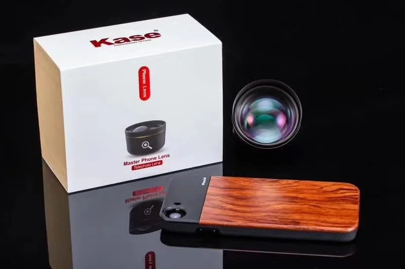 AECAM - CAMAECAM - لنز تله فوتو پرتره حرفه ای کیس 135 میلی متری با مانت M17 / دیافراگم بزرگ AECAM - CAMAECAM - لنز تله فوتو پرتره حرفه ای کیس 135 میلی متری با مانت M17 / دیافراگم بزرگ