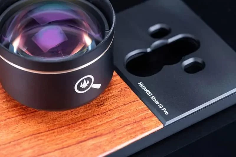 AECAM - CAMAECAM - لنز تله فوتو پرتره حرفه ای کیس 135 میلی متری با مانت M17 / دیافراگم بزرگ AECAM - CAMAECAM - لنز تله فوتو پرتره حرفه ای کیس 135 میلی متری با مانت M17 / دیافراگم بزرگ