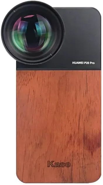 AECAM - CAMAECAM - لنز تله فوتو پرتره حرفه ای کیس 135 میلی متری با مانت M17 / دیافراگم بزرگ AECAM - CAMAECAM - لنز تله فوتو پرتره حرفه ای کیس 135 میلی متری با مانت M17 / دیافراگم بزرگ