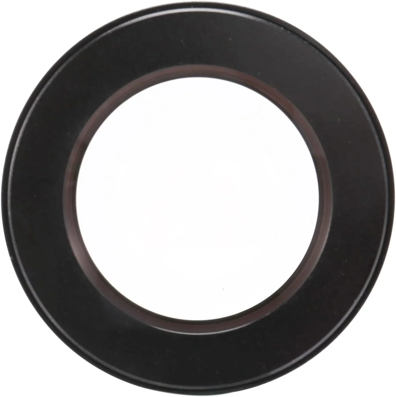 لنز تله فوتو حرفه ای 58 میلی متری 2.0X برای لنزهای 18-55 میلی متری 5D/6D/60D/ 350D / 400D / 450D / 500D / 1000D / 550D / 600D لنز تله فوتو حرفه ای 58 میلی متری 2.0X برای لنزهای 18-55 میلی متری 5D/6D/60D/ 350D / 400D / 450D / 500D / 1000D / 550D / 600D